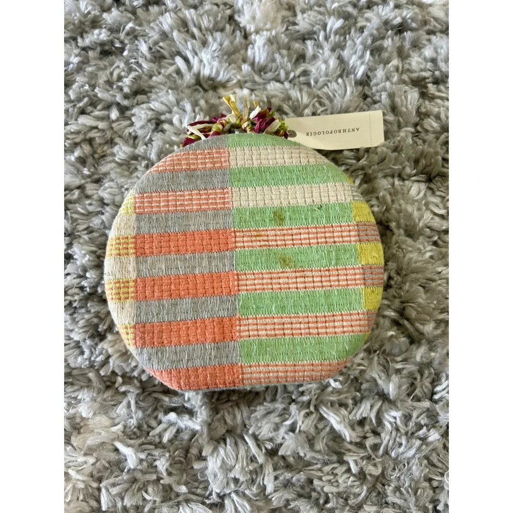 Handmade new tags